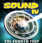 Sound Records – Vol. 4 - The Fourth Trip Sound Records – Vol. 4 - The Fourth Trip