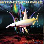 Atmospheric – Rendez Vous (Part IV) Atmospheric – Rendez Vous (Part IV)