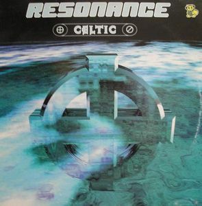 Resonance – Celtic Resonance – Celtic