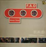 F.A.O. - Winter Times F.A.O. - Winter Times