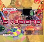 Skudero – Elements II Skudero – Elements II