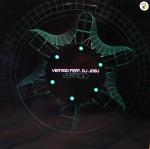 Vertigo Feat. DJ Josu – Vertigo Vertigo Feat. DJ Josu – Vertigo