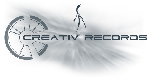 Creativ-Records