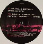Dougal & Gammer – Crackwhore Dougal & Gammer – Crackwhore