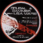 Dougal & Gammer – Tell Me A Story Dougal & Gammer – Tell Me A Story