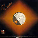 Bassforce – Take You Bassforce – Take You