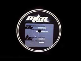 Niño Jarko & DJ P-lu – Energy Rmx Niño Jarko & DJ P-lu – Energy Rmx