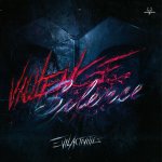 Evil Activities – Violence Silence Evil Activities – Violence Silence