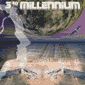 3rd Millennium  ‎– Attention