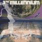 3rd Millennium – Attention 3rd Millennium – Attention