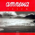 Amnesia Ibiza 2000