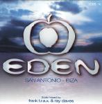 Eden Eden