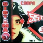 Sistema 3 – Part 1 - Chupa Sistema 3 – Part 1 - Chupa