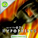 Hypophisys - Cecotto 076