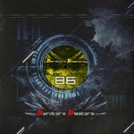 Rayden vs Nitrogenetics – The Experience E.P. Rayden vs Nitrogenetics – The Experience E.P.